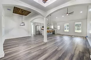 15940 Kitty Hawk Dr, Waller, TX 77484 - Photo 12