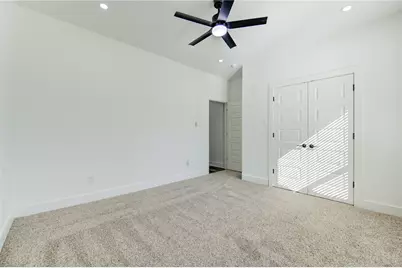 15940 Kitty Hawk Drive, Waller, TX 77484 - Photo 28