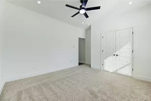 15940 Kitty Hawk Dr, Waller, TX 77484 - Photo 28