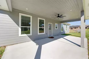 15940 Kitty Hawk Dr, Waller, TX 77484 - Photo 34