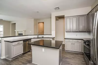 8911 Cypress Square Drive, Spring, TX 77379 - Photo 8