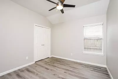 8911 Cypress Square Drive, Spring, TX 77379 - Photo 10