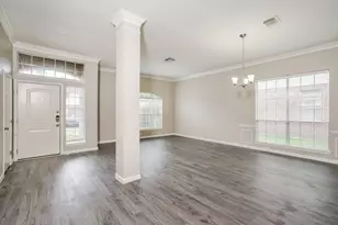 8911 Cypress Square Dr, Spring, TX 77379 - Photo 6