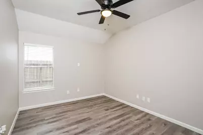 8911 Cypress Square Drive, Spring, TX 77379 - Photo 12