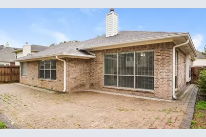8911 Cypress Square Drive, Spring, TX 77379 - Photo 16