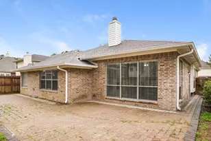 8911 Cypress Square Dr, Spring, TX 77379 - Photo 16