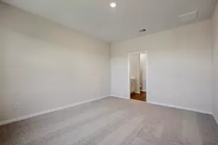 10363 Red Cardinal Dr, Houston, TX 77328 - Photo 10