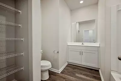 10363 Red Cardinal Drive, Houston, TX 77328 - Photo 16