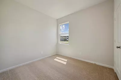 10363 Red Cardinal Drive, Houston, TX 77328 - Photo 14