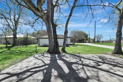 122 Commerce Street, Magnolia, TX 77355 - Photo 6