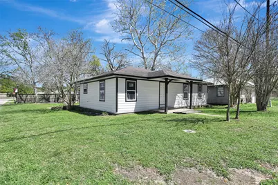 122 Commerce Street, Magnolia, TX 77355 - Photo 4