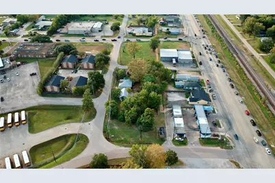 122 Commerce Street, Magnolia, TX 77355 - Photo 1