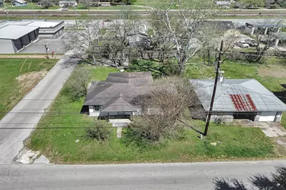 122 Commerce Street, Magnolia, TX 77355 - Photo 14