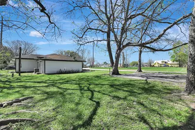 122 Commerce Street, Magnolia, TX 77355 - Photo 8