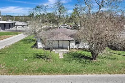 122 Commerce Street, Magnolia, TX 77355 - Photo 2