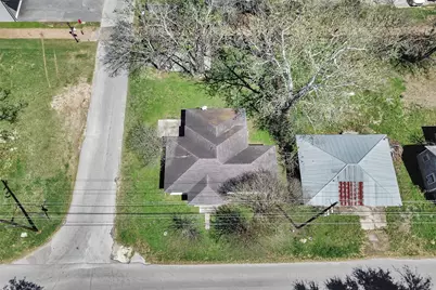 122 Commerce Street, Magnolia, TX 77355 - Photo 14