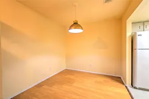 9009 Richmond Ave, Houston, TX 77063 - Photo 6