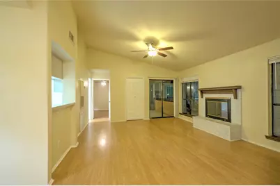 9009 Richmond Avenue #607, Houston, TX 77063 - Photo 2
