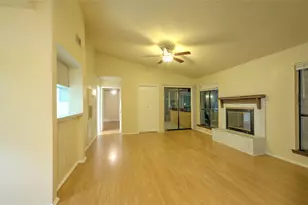 9009 Richmond Ave, Houston, TX 77063 - Photo 2