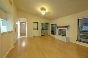 9009 Richmond Ave, Houston, TX 77063 - Photo 10