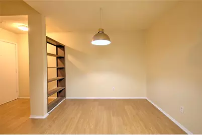 9009 Richmond Avenue #607, Houston, TX 77063 - Photo 4