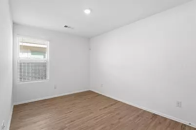 18655 Rosehill Prairie Drive, New Caney, TX 77357 - Photo 8