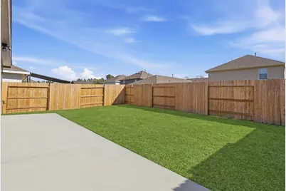 18655 Rosehill Prairie Drive, New Caney, TX 77357 - Photo 14