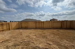 15684 Plum Brk Dr, Conroe, TX 77303 - Photo 10