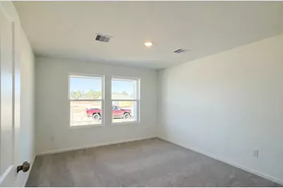 15684 Plum Brook Dr, Conroe, TX 77303 - Photo 6