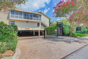 3131 Cummins St, Houston, TX 77027 - Photo 16