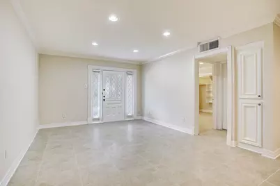 3131 Cummins Street #63, Houston, TX 77027 - Photo 2