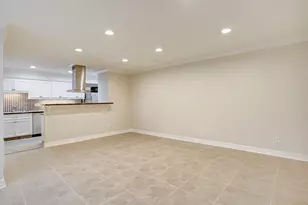 3131 Cummins St, Houston, TX 77027 - Photo 4