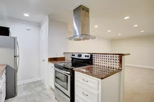 3131 Cummins St, Houston, TX 77027 - Photo 6