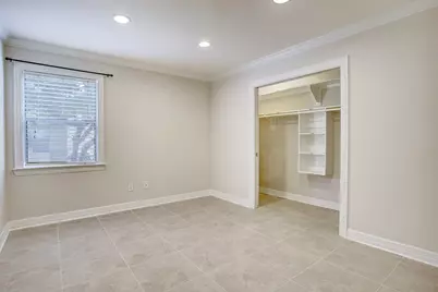 3131 Cummins Street #63, Houston, TX 77027 - Photo 8