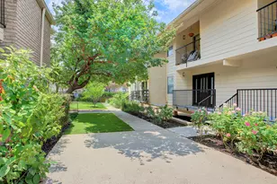 3131 Cummins St, Houston, TX 77027 - Photo 14