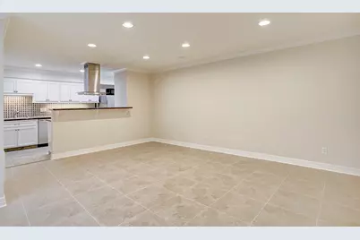 3131 Cummins Street #63, Houston, TX 77027 - Photo 4