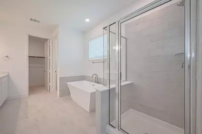 2911 Golden Isle Drive, Texas City, TX 77568 - Photo 20