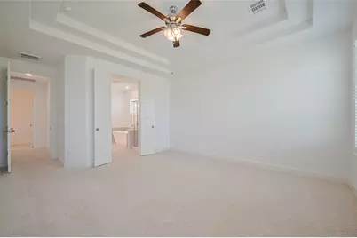 2911 Golden Isle Drive, Texas City, TX 77568 - Photo 18