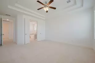 2911 Golden Isle Dr, La Marque, TX 77568 - Photo 18