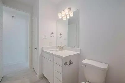 2911 Golden Isle Drive, Texas City, TX 77568 - Photo 30