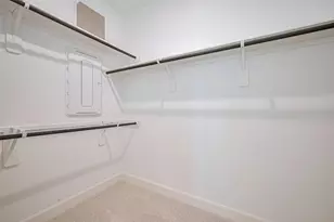 2911 Golden Isle Dr, La Marque, TX 77568 - Photo 24