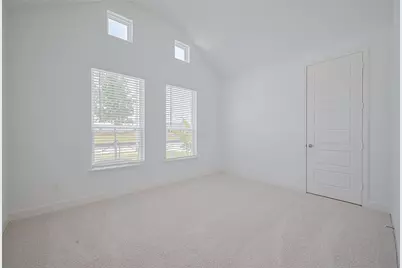 2911 Golden Isle Drive, Texas City, TX 77568 - Photo 26