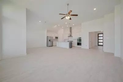 2911 Golden Isle Drive, Texas City, TX 77568 - Photo 6