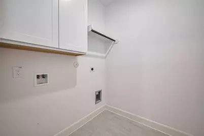 2911 Golden Isle Drive, Texas City, TX 77568 - Photo 36