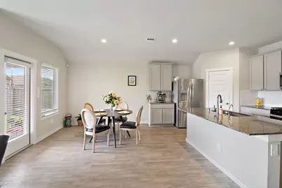 127 Walnut Hill Court, Anahuac, TX 77514 - Photo 14