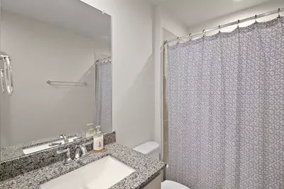127 Walnut Hill Court, Anahuac, TX 77514 - Photo 8