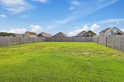 127 Walnut Hill Court, Anahuac, TX 77514 - Photo 28