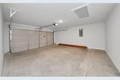 12825 Naval Drive, Conroe, TX 77306 - Photo 30