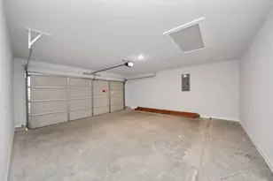 12825 Naval Dr, Conroe, TX 77306 - Photo 30