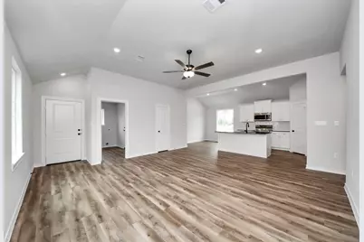 12825 Naval Drive, Conroe, TX 77306 - Photo 10